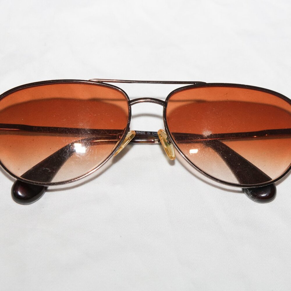 Marc by Marc Jacobs Sunglasses